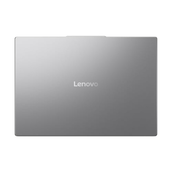 Фото - Ноутбук Lenovo IdeaPad Slim 5 16ARP10 (83HU004SRA)